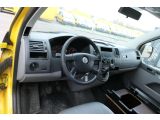 VW T5 Transporter bei Gebrauchtwagen.expert - Abbildung (10 / 10)