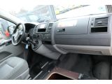 VW T5 Transporter bei Gebrauchtwagen.expert - Abbildung (9 / 10)