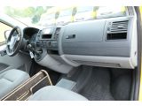 VW T5 Transporter bei Gebrauchtwagen.expert - Abbildung (8 / 10)