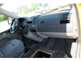 VW T5 Transporter bei Gebrauchtwagen.expert - Abbildung (8 / 10)
