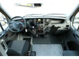 Iveco Daily bei Gebrauchtwagen.expert - Abbildung (6 / 10)
