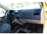 VW T5 Transporter bei Gebrauchtwagen.expert - Abbildung (8 / 10)