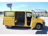 VW T5 Transporter bei Gebrauchtwagen.expert - Abbildung (9 / 10)