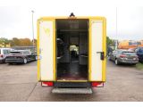 Mercedes-Benz Sprinter bei Gebrauchtwagen.expert - Abbildung (8 / 10)