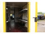 Mercedes-Benz Sprinter bei Gebrauchtwagen.expert - Abbildung (10 / 10)