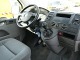 VW T5 Transporter bei Gebrauchtwagen.expert - Abbildung (7 / 10)