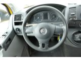 VW T5 Transporter bei Gebrauchtwagen.expert - Abbildung (9 / 10)