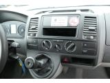 VW T5 Transporter bei Gebrauchtwagen.expert - Abbildung (8 / 10)
