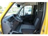 Iveco Daily bei Gebrauchtwagen.expert - Abbildung (9 / 10)