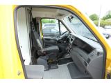 Iveco Daily bei Gebrauchtwagen.expert - Abbildung (5 / 10)