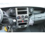 Iveco Daily bei Gebrauchtwagen.expert - Abbildung (10 / 10)