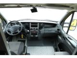 Iveco Daily bei Gebrauchtwagen.expert - Abbildung (6 / 10)