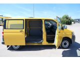 VW T5 Transporter bei Gebrauchtwagen.expert - Abbildung (9 / 10) VW T5 Transporter bei Gebrauchtwagen.expert - Abbildung (9 / 10)