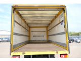 Iveco Euro Cargo bei Gebrauchtwagen.expert - Abbildung (6 / 10)