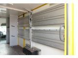 Mercedes-Benz Sprinter bei Gebrauchtwagen.expert - Abbildung (9 / 10)