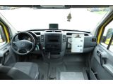 Mercedes-Benz Sprinter bei Gebrauchtwagen.expert - Abbildung (7 / 10)