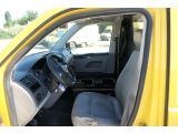 VW T5 Transporter bei Gebrauchtwagen.expert - Abbildung (10 / 10)