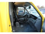 Iveco Daily bei Gebrauchtwagen.expert - Abbildung (5 / 10)