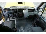 Iveco Daily bei Gebrauchtwagen.expert - Abbildung (5 / 10) Iveco Daily bei Gebrauchtwagen.expert - Abbildung (5 / 10)