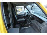 Iveco Daily bei Gebrauchtwagen.expert - Abbildung (7 / 10) Iveco Daily bei Gebrauchtwagen.expert - Abbildung (7 / 10)