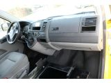 VW T5 Transporter bei Gebrauchtwagen.expert - Abbildung (8 / 10)