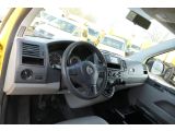 VW T5 Transporter bei Gebrauchtwagen.expert - Abbildung (10 / 10)