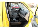 VW T5 Transporter bei Gebrauchtwagen.expert - Abbildung (7 / 10)