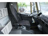 Iveco Euro Cargo bei Gebrauchtwagen.expert - Abbildung (8 / 10)