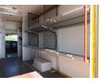Iveco Daily bei Gebrauchtwagen.expert - Abbildung (7 / 10)