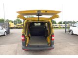 VW T5 Transporter bei Gebrauchtwagen.expert - Abbildung (6 / 10)