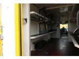 Mercedes-Benz Sprinter bei Gebrauchtwagen.expert - Abbildung (9 / 10)