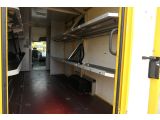 Mercedes-Benz Sprinter bei Gebrauchtwagen.expert - Abbildung (10 / 10)