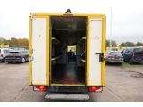 Mercedes-Benz Sprinter bei Gebrauchtwagen.expert - Abbildung (8 / 10)