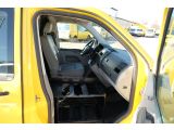VW T5 Transporter bei Gebrauchtwagen.expert - Abbildung (6 / 10) VW T5 Transporter bei Gebrauchtwagen.expert - Abbildung (6 / 10)