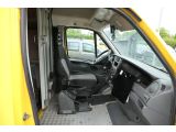 Iveco Daily bei Gebrauchtwagen.expert - Abbildung (6 / 10)