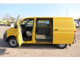 VW T5 Transporter bei Gebrauchtwagen.expert - Abbildung (10 / 10) VW T5 Transporter bei Gebrauchtwagen.expert - Abbildung (10 / 10)