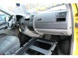 VW T5 Transporter bei Gebrauchtwagen.expert - Abbildung (8 / 10)