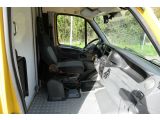 Iveco Daily bei Gebrauchtwagen.expert - Abbildung (5 / 10)