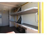 Mercedes-Benz Sprinter bei Gebrauchtwagen.expert - Abbildung (7 / 10)