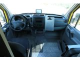 Mercedes-Benz Sprinter bei Gebrauchtwagen.expert - Abbildung (9 / 10)