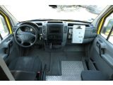 Mercedes-Benz Sprinter bei Gebrauchtwagen.expert - Abbildung (6 / 10)