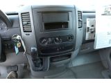 Mercedes-Benz Sprinter bei Gebrauchtwagen.expert - Abbildung (10 / 10)