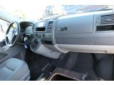 VW T5 Transporter bei Gebrauchtwagen.expert - Abbildung (8 / 10)