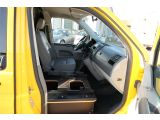 VW T5 Transporter bei Gebrauchtwagen.expert - Abbildung (7 / 10)