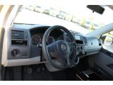 VW T5 Transporter bei Gebrauchtwagen.expert - Abbildung (10 / 10)