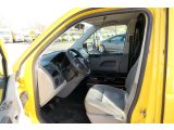 VW T5 Transporter bei Gebrauchtwagen.expert - Abbildung (9 / 10)