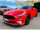 Ford Mustang bei Gebrauchtwagen.expert - Abbildung (3 / 15)