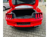 Ford Mustang bei Gebrauchtwagen.expert - Abbildung (10 / 15)