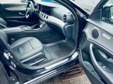 Mercedes-Benz E 200dT bei Gebrauchtwagen.expert - Abbildung (11 / 15)