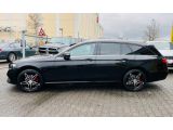 Mercedes-Benz E 200dT bei Gebrauchtwagen.expert - Abbildung (5 / 15)